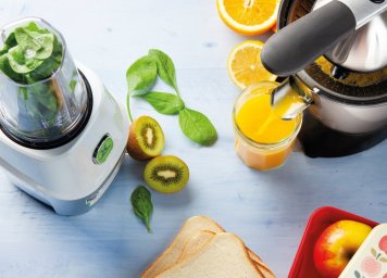 Reklamná grafika - september