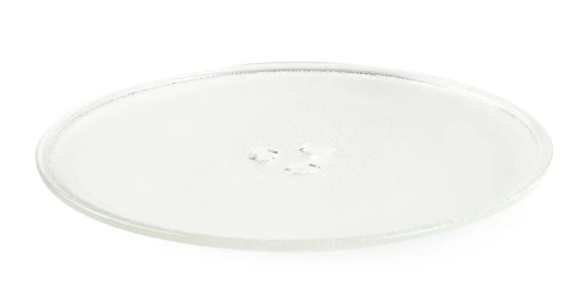 Mikrovlnná rúra - čierna - 20 L - 800 W - DOMO DO2520