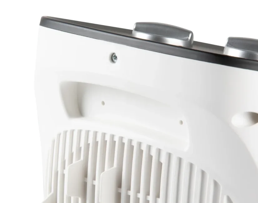 Teplovzdušný ventilátor - DOMO DO7359F