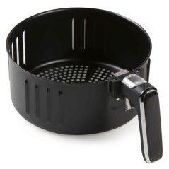 Fritovací kôš teplovzdušnej fritézy - DOMO DO1024FR-53