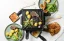 Raclette gril pro 4 - DOMO DO9147G