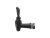 Kohút pre zaváracie hrnce 18 mm - DOMO DO42324PC-PK
