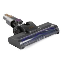 Podlahová hubice tyčového vysavače -  DOMO DO247SV-61