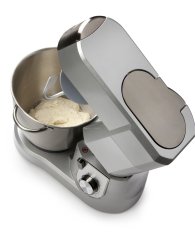 Kuchynský robot s mixérom a citrusovačom DOMO DO9079KR-PROMO