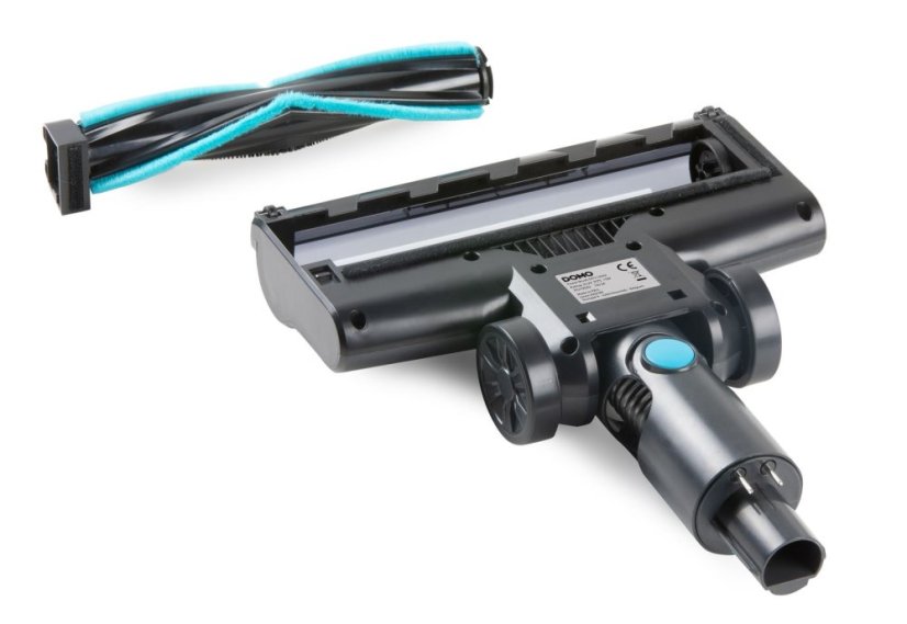 Tyčový vysávač - 22.2 V - DOMO DO1135SV
