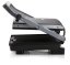 Kontaktný gril panini Cool Touch - DOMO DO9225G