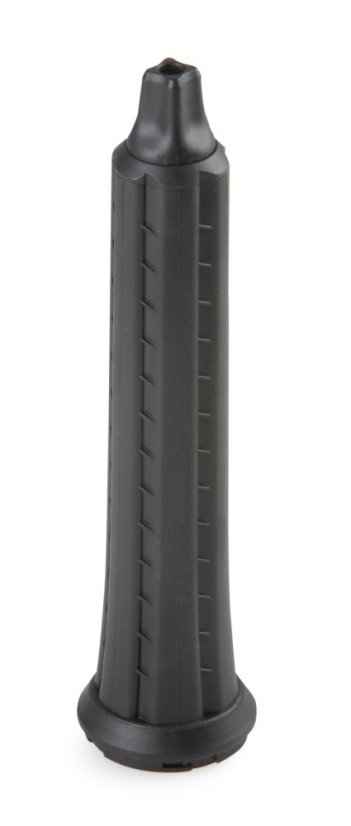 Vlasový multistyler 7v1 - DOMO DO54782HS