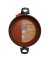 DOMO kastrol Terracotta EVO 28 cm 4 l