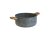 Hrnec Ecopan 24 cm 4,5 l - DOMO D49C22400