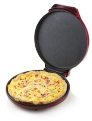 Multifunkčná pec (nielen na Pizzu) My Express DOMO DO9177PZ