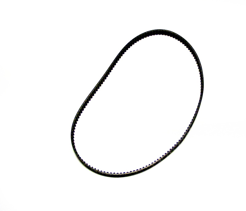Remienok pohonu pekárne - kratší - 420 mm - DOMO B3950-68 Remienok pohonu pekárne - kratší - 420 mm - DOMO B3950-68