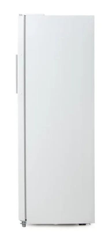 Šuplíkový mrazák - 238 litrů - bílý - DOMO DO91205F