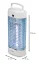 Lapač hmyzu UV LED lampa - elektrický - DOMO KX006N2