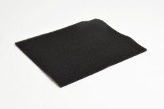 Prachový filter odvlhčovača - DOMO DO340DH-9