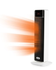 Sloupové keramické topení - DOMO DO7358H