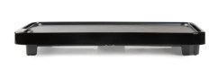 Stolní elektrický gril Plancha XXL - DOMO DO9263G