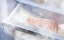 Vakuovačka a balička potravín s rezačkou - DOMO DO336L
