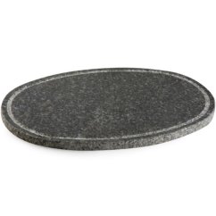 Kamenná deska grilu DO9058G-16