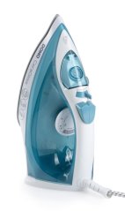 Naparovacia žehlička CeraGliss - keramická - DOMO DO7060S model 2024