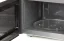 Mikrovlnná trouba digitální - 23 L - 800 W - DOMO DO2924