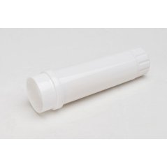 Vodný filter espressa - DOMO DO429K-WF