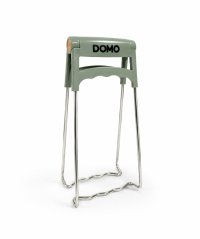 Kleště na zavařovací sklenice - DOMO DO42VS-sede