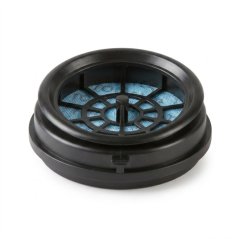 Originálne HEPA filter - DOMO DO252SV-FS