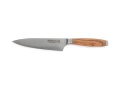 Kuchařský nůž Solingen 15 cm, Healthy & tasty HT4002