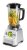 X-Power stolní NUTRI mixér DOMO DO747BL