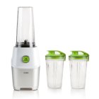 Smoothie a nutri mixéry