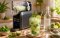 Frozen mojito