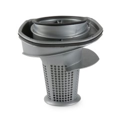 Sada HEPA a pevného filtru aku vysavače - PRIMO PR506SV-FIL