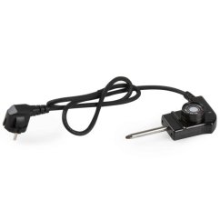 Termostat s prívodným káblom ku grilu - DOMO DO8311TP-6