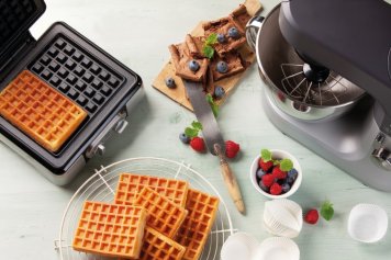 Reklamná grafika - marec