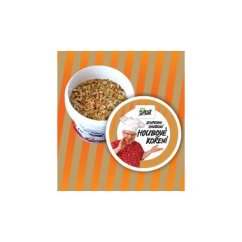 Petr Stupka koření - Houbové koření 80g