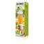 Aku smoothie mixér X-Power to go 120W - bílý - DOMO DO752BL