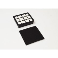 Sada filtrů pro vysavače - DOMO DO7276S-SET