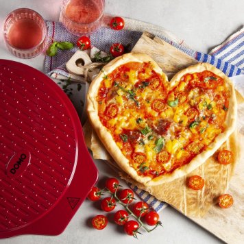 Reklamná grafika - Valentín 1