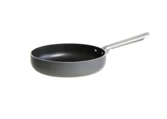 DOMO panvica hlboká ALL IN - 28 cm