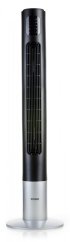 Ventilátor sloupový - s dálkovým ovládáním - DOMO DO8123