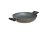 Kastrol Universal 24 cm 2 l - DOMO D04TE2400