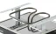 Raclette gril pro 4 - DOMO DO9147G