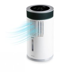 Prenosný ochladzovač vzduchu - DOMO DO159A