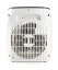 Teplovzdušný ventilátor - DOMO DO7359F