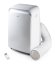 Mobilná klimatizácia A+ - 9000 BTU - DOMO DO10180