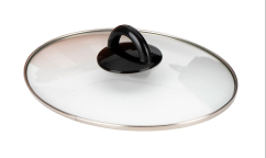 Nádoba pro terakotový pomalý hrnec - Jata-  - JT-JEOL2145-N