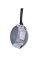 Panvica Fortress 28 cm - DOMO D88PA2800