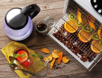 Reklamná grafika - november