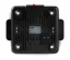 Raclette gril pro 4 - DOMO DO9147G