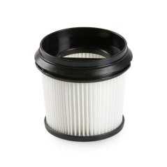 Vnútorný HEPA filter aku vysávača - PRIMO PR510SV-17
